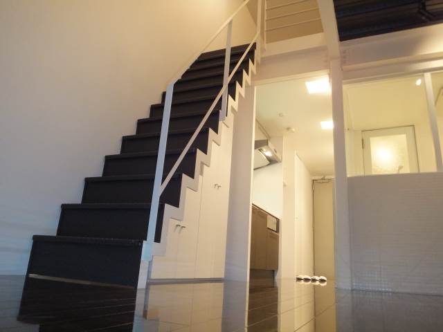 ��������� �䲰����Ź�ޡ��ƥʥ�����ߤβ���