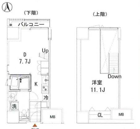 ��������� �䲰����Ź�ޡ��ƥʥ�����ߤδּ�����