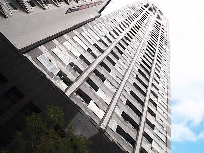 ��������� �䲰����Ź�ޡ��ƥʥ�����ߤβ���