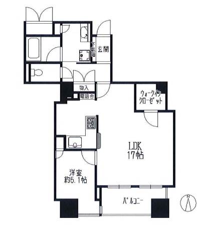 ��������� �䲰����Ź�ޡ��ƥʥ�����ߤδּ�����