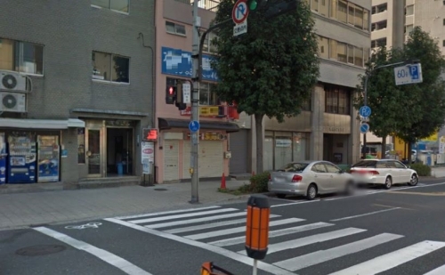 �����̶� ŷ������ϻ���ܤ�Ź�ޡ��ƥʥ�����ߤβ���