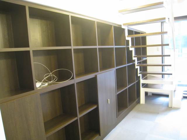 ��������� �䲰����Ź�ޡ��ƥʥ�����ߤβ���