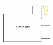 ����������� ɱ���Ź�ޡ��ƥʥ�����ߤδּ�����