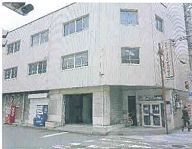 ����ʡ��� ʡ���Ź�ޡ��ƥʥ�����ߤβ���