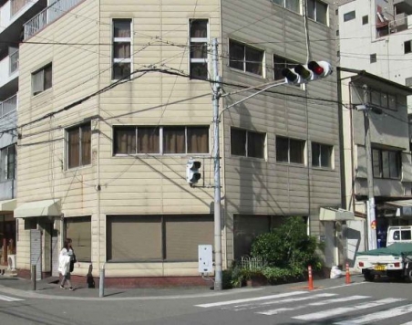 �������� ���Ⱥ¤�Ź�ޡ��ƥʥ�����ߤβ���