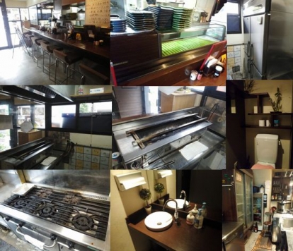 ���԰������ �����դ�Ź�ޡ��ƥʥ�����ߤβ���