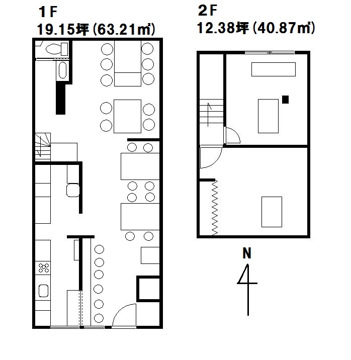 ���԰������ �����դ�Ź�ޡ��ƥʥ�����ߤδּ�����