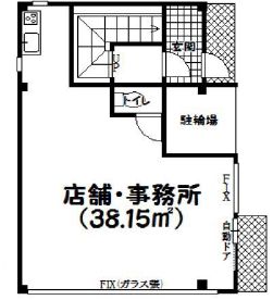 ���԰��� ���Ҷ����Ԥ�Ź�ޡ��ƥʥ�����ߤδּ�����