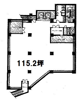 �����̶� ���Ĥ�Ź�ޡ��ƥʥ�����ߤδּ�����