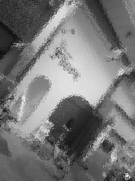 ��������� ëĮϻ���ܤ�Ź�ޡ��ƥʥ�����ߤβ���