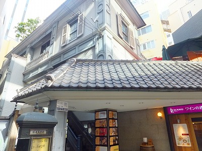 �����̶� �����Ĥ�Ź�ޡ��ƥʥ�����ߤβ���