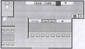 �����̶� �����Ĥ�Ź�ޡ��ƥʥ�����ߤδּ�����