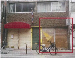 �����̶� �䲰����Ź�ޡ��ƥʥ�����ߤδּ�����