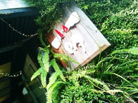 ��������� ëĮϻ���ܤ�Ź�ޡ��ƥʥ�����ߤβ���