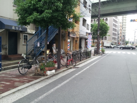 �������� ���Ⱥ¤�Ź�ޡ��ƥʥ�����ߤβ���