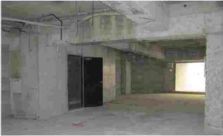 ˭��� ���Ӥ�Ź�ޡ��ƥʥ�����ߤβ���