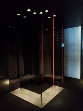 �����̶� �̿��Ϥ�Ź�ޡ��ƥʥ�����ߤβ���