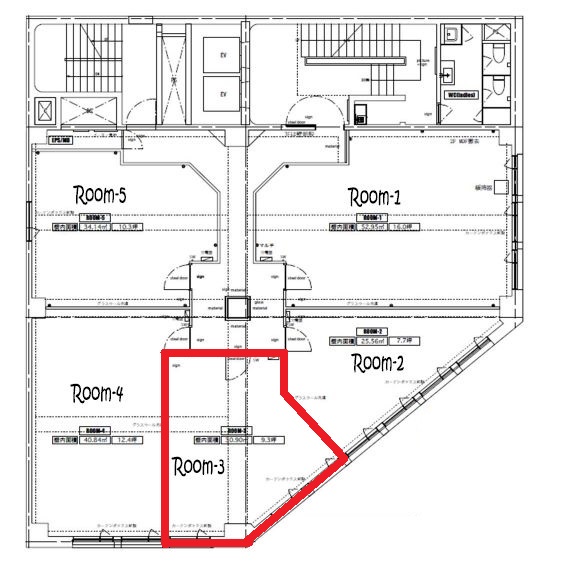 �����̶� �̿��Ϥ�Ź�ޡ��ƥʥ�����ߤδּ�����