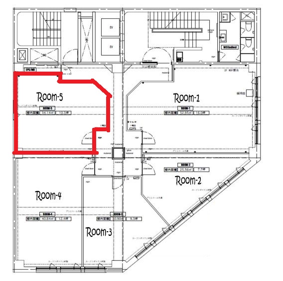 �����̶� �̿��Ϥ�Ź�ޡ��ƥʥ�����ߤδּ�����