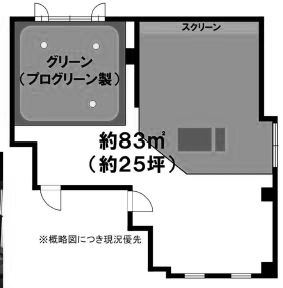 �����̶� �Į��Ź�ޡ��ƥʥ�����ߤδּ�����