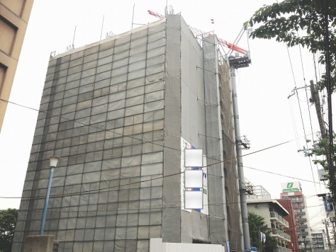 �����̶� ëĮϻ���ܤ�Ź�ޡ��ƥʥ�����ߤβ���