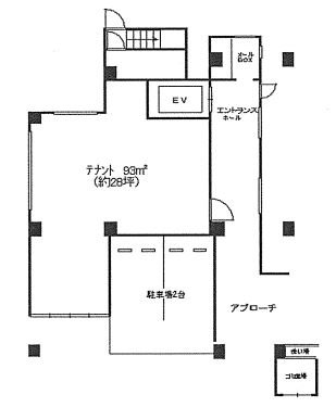 �����̶� ëĮϻ���ܤ�Ź�ޡ��ƥʥ�����ߤδּ�����