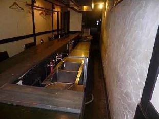 �����̶� ŷ������ϻ���ܤ�Ź�ޡ��ƥʥ�����ߤβ���