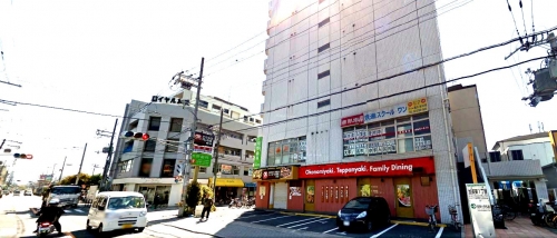 ����ʿ��� ������Ź�ޡ��ƥʥ�����ߤβ���