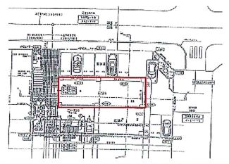 ����ʿ��� ������Ź�ޡ��ƥʥ�����ߤδּ�����