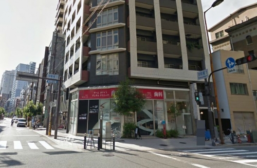 �������� ��嶶��Ź�ޡ��ƥʥ�����ߤβ���