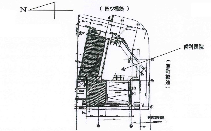 �������� ��嶶��Ź�ޡ��ƥʥ�����ߤδּ�����