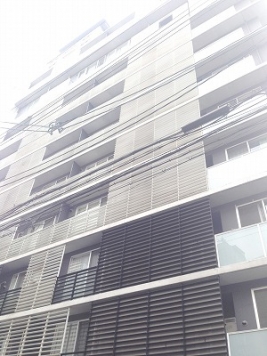 ��������� �䲰����Ź�ޡ��ƥʥ�����ߤβ���