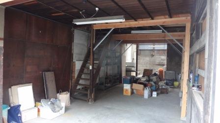 ��������� �����Ź�ޡ��ƥʥ�����ߤβ���