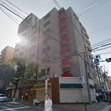 ��������� ŷ������Ź�ޡ��ƥʥ�����ߤβ���