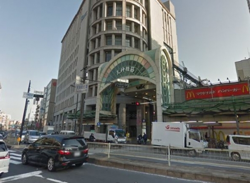 �����̶� ëĮϻ���ܤ�Ź�ޡ��ƥʥ�����ߤβ���