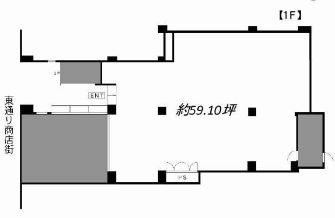 �����̶� ���Ĥ�Ź�ޡ��ƥʥ�����ߤδּ�����