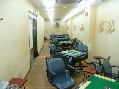 ���Ժ��ֶ� ������Ź�ޡ��ƥʥ�����ߤβ���