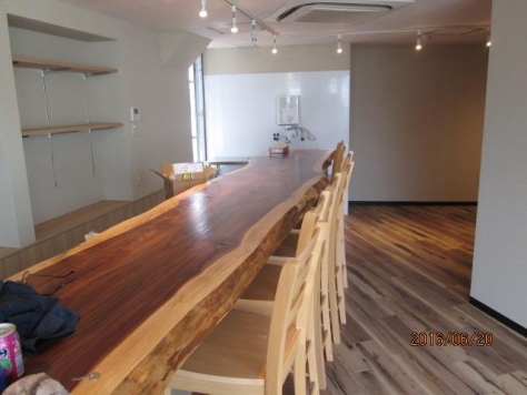 �����̶� �����Ĥ�Ź�ޡ��ƥʥ�����ߤβ���