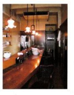 �����̶� ��Į��Ź�ޡ��ƥʥ�����ߤβ���