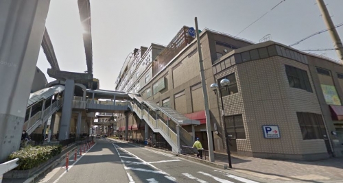 ˭��� ���Ӥ�Ź�ޡ��ƥʥ�����ߤβ���