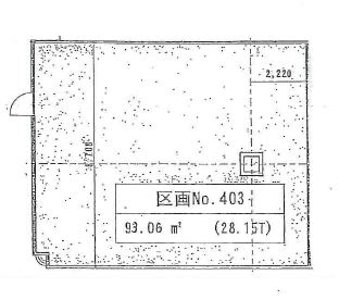 ˭��� ���Ӥ�Ź�ޡ��ƥʥ�����ߤδּ�����