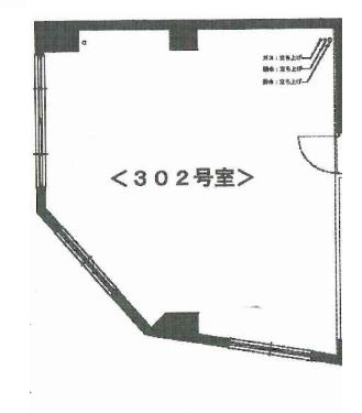 �������� ��Į��Ź�ޡ��ƥʥ�����ߤδּ�����