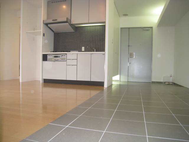 ��������� �䲰����Ź�ޡ��ƥʥ�����ߤβ���