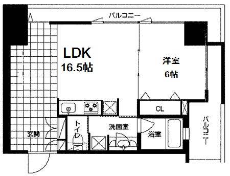 ��������� �䲰����Ź�ޡ��ƥʥ�����ߤδּ�����