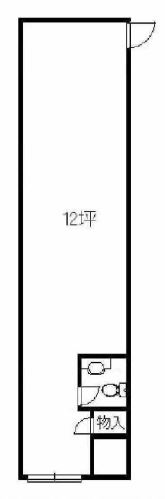 ��������� ëĮϻ���ܤ�Ź�ޡ��ƥʥ�����ߤδּ�����