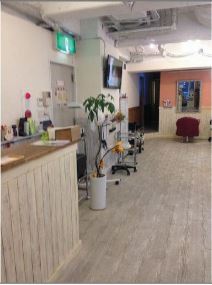 �����̶� ŷ������ϻ���ܤ�Ź�ޡ��ƥʥ�����ߤβ���