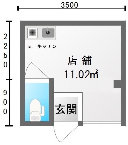 ����ʡ��� ʡ���Ź�ޡ��ƥʥ�����ߤδּ�����