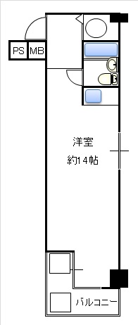 ��������� ���ض���Ź�ޡ��ƥʥ�����ߤδּ�����