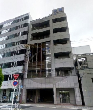 ��������� ������Ź�ޡ��ƥʥ�����ߤβ���