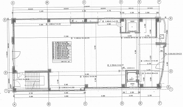 ��������� ������Ź�ޡ��ƥʥ�����ߤδּ�����